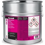 Ceresit Chemoprén CH50 na podlahy PROFI 10L