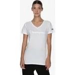 CHAMPION CH V T-SHIRT S 799676