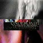 Voyeurist - Underoath