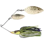 FOX RAGE - Nástraha Spinnerbait 20 g Table Rock
