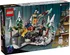 Stavebnice LEGO LEGO Marvel 76291 The Avengers Assemble: Age of Ultron