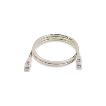 Síťový kabel AT Computers a.s. Komunikační kabel RJ45 Délka: 2m
