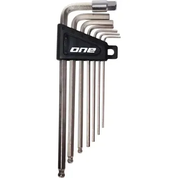 nářadí Superior HEX.TOOL 7