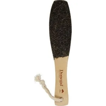 Kuchyňská škrabka Donegal škrabka na päty Nature gift 02