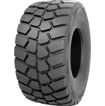 Pneu pro těžký stroj 600/60 R 30,5 Nokian CT SB 173 D TL