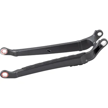 Cyklistika Řetězová vzpěra MTB TREK Trek 2021 Fuel EX 29 Aluminum Chainstay dinister black