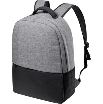 Sportovní batoh Harry RPET batoh - popelavě šedý - AP721884-77