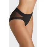 Stahovací kalhotky Giulia