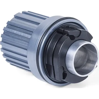 Zapletené kolo Ořech MTB 970 FW970BH