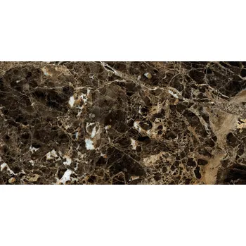 Dlažba RAGNO INCANTO R91K 30 x 60 x 1 hnědá 1,08 m2