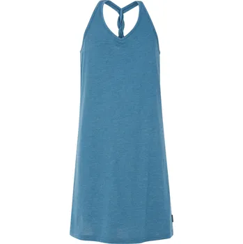 Dívčí šaty Dívčí letní šaty Protest PRTBELLA JR Velikost: 140