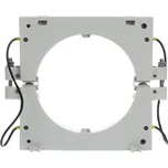 ABB MDRC-System pro M comp.TR4A 2CSG110200R1211 2CSG110200R1211