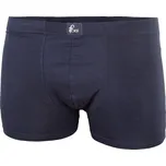 Pánské trenýrky NICK, tmavě modrá, vel. 2XL