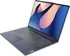 Notebook Lenovo IdeaPad Slim 5 16IAH8 (83BG000GCK)