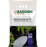 Garden Center Vápno granulované 10 kg