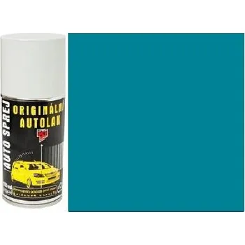 Autolak Auto sprej škoda 150ml 4355