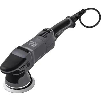 leštička ChemicalWorkz DA9 Pro Max - Orbitální leštička s výkmitem 9mm