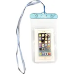 Elements Gear Mobile TP