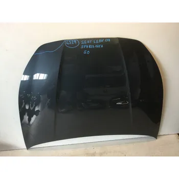 Kapota Kapota Seat Leon 5FA823155A RV 2020->