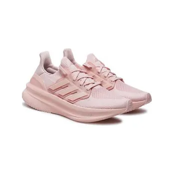 Dámská sportovní obuv Běžecké boty adidas Ultraboost 5 ID8845 Růžová 38_23