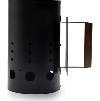 Příslušenství pro gril BAREBONES | Komínový startér | CKW-475