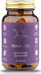 NaturLabs Liposomal Quercetin 60 cps.