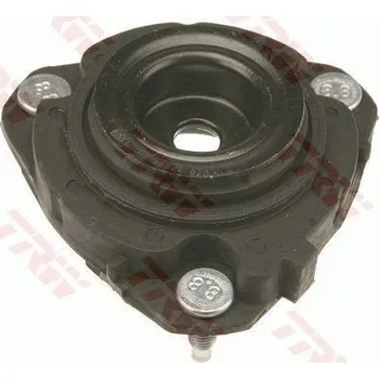 Ložisko pružné vzpěry TRW JSB518