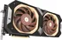 Grafická karta ASUS GeForce RTX 4080 Super Noctua 16 GB (90YV0KA2-M0NA00)