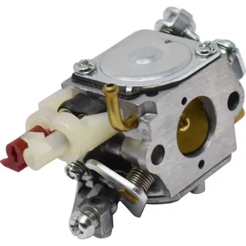 Karburátor Karburátor pro Husqvarna 343FR,345FX