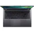 Notebook Acer Aspire 5 A15-41M-R4FS (NX.KVXEC.003)