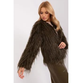 Bunda model 188845 AT M/L