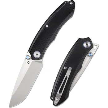 kapesní nůž Damano Zavírací nůž DAMANO® 31012