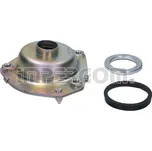 Opravná sada, horní uložení tlumičů ORIGINAL IMPERIUM 27796