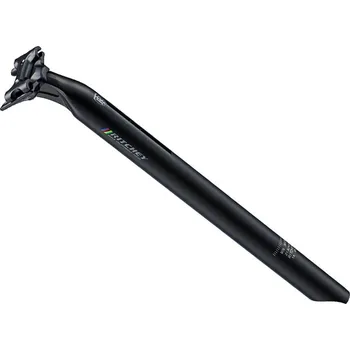 Sedlovka sedlovka RITCHEY WCS LINK Blatte 31.6x400