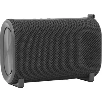 SBOX reproduktor, Bluetooth (5.0), 5W RMS, černá (BT-803)