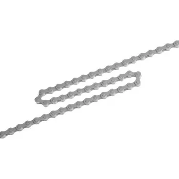 Řetěz na kolo Řetěz SHIMANO NX10 1-3s