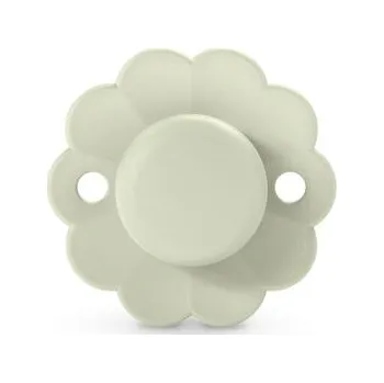 dudlíky SUAVINEX | DUDLÍK SX PRO FYZIOLOGICKÝ WONDER 0/6M - Almost Aqua