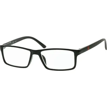 Brýle na čtení Dioptrické čtecí brýle SV2119C +3,5D