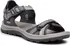 Dámské sandále Keen Terradora II Open Toe Sandal W 10012447KEN