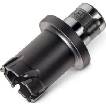 Dílna Fein 63130122010 jádrový vrták 22 mm 1 ks