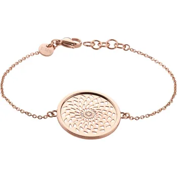Náramek STORM Denzi Bracelet Rose Gold