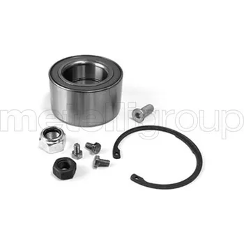 Sada ložisek kol METELLI 19-2226