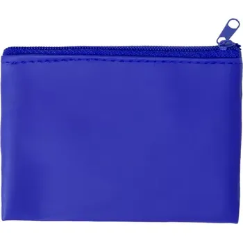 Peněženka Balboa peněženka - modrá - AP781226-06