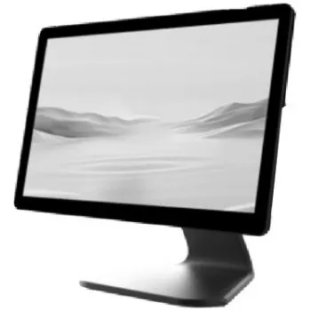 Registrační pokladna iMachine POS Terminál 15,6"