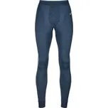 Ortovox 230 Competition Long Pants M Velikost: XL / Barva: petrol blue