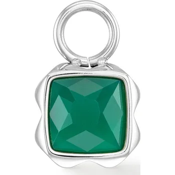 Přívěsek COEUR DE LION Přívěšek 1300/44-0500