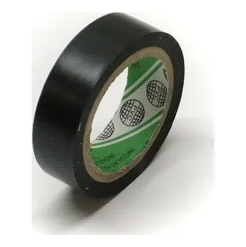 Izolační páska Páska izolační 15 mm 10 m