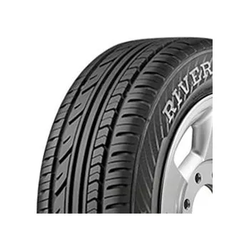 Letní osobní pneu RADAR 165/70 R 14 RIVERA PRO 2 85T XL TL RDL416570PRO2