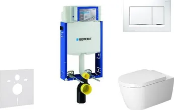 Geberit Kombifix 110.302.00.5 Nm5