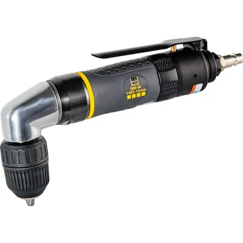 Kompresor Vrtačka BM-W 1400-10mm